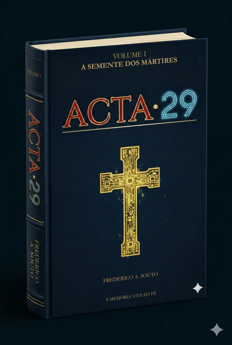 Volume I