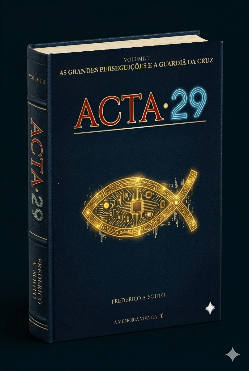 Volume II