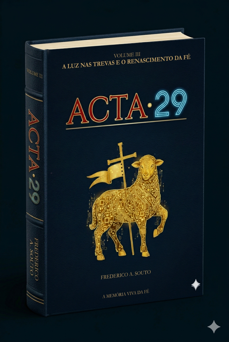 Volume III