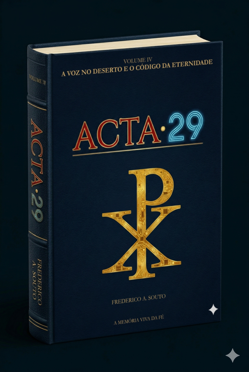 Volume IV